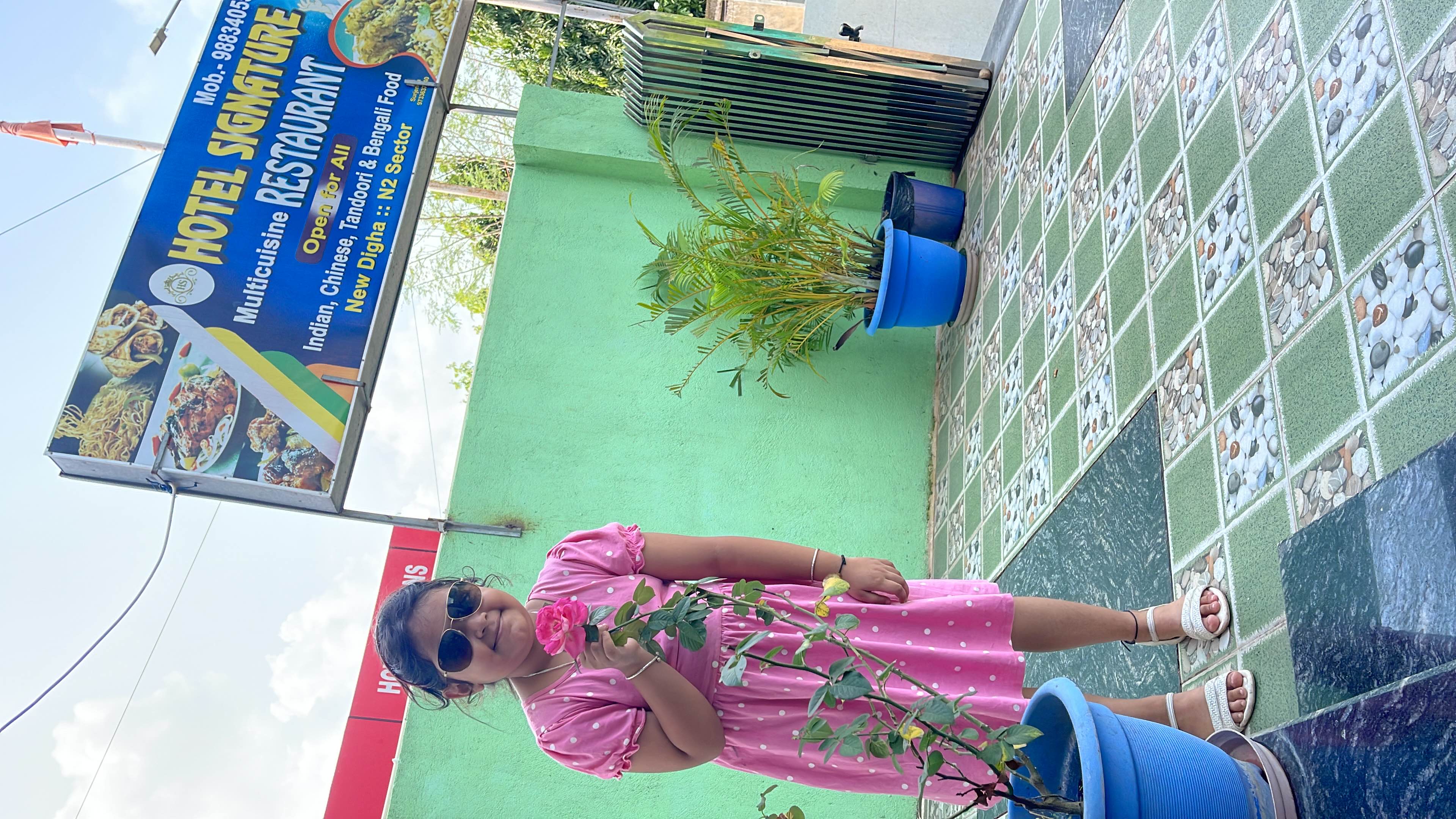 Outdoors IMAGE by irLUX0f6kMNYSj9NLTleUCHJxd_c3Gaepu9vNigCIaE=