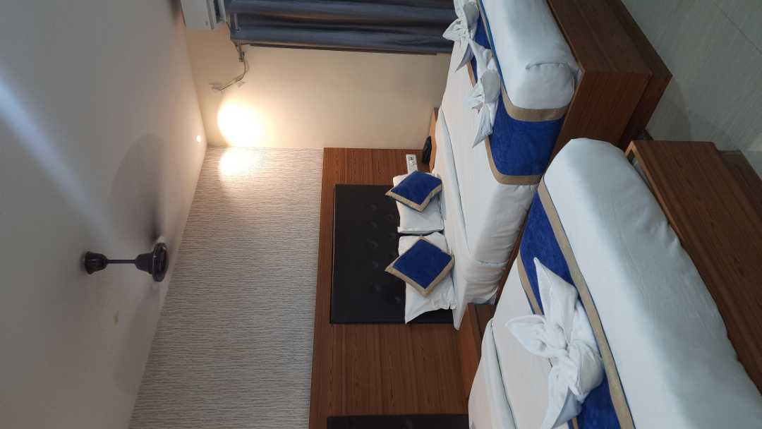 Room IMAGE by Mansi Deshpande