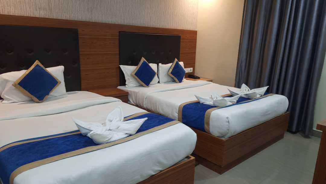 Room IMAGE by Mansi Deshpande