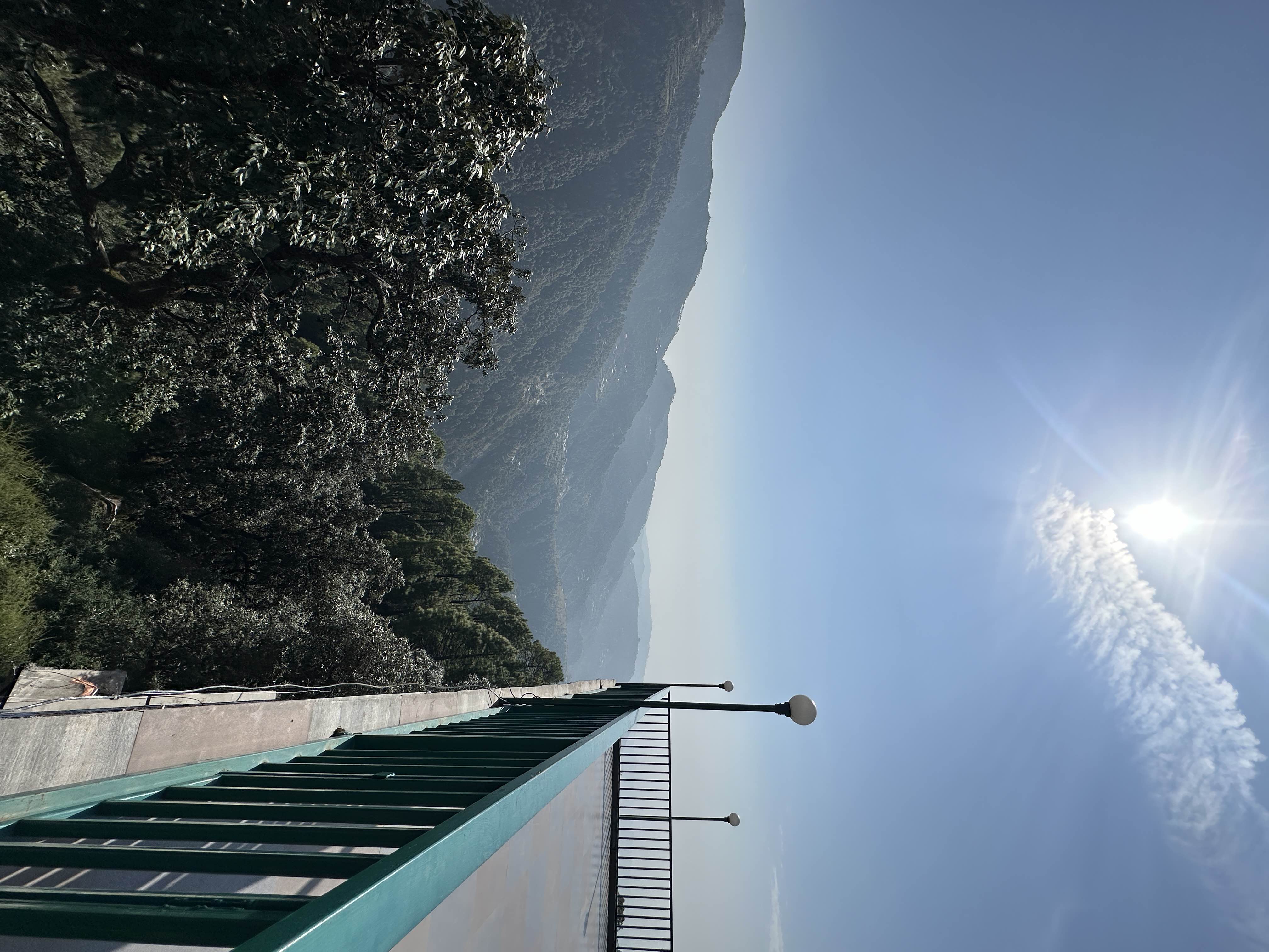 Outdoors IMAGE by ZhpJgbC8rHcamk57RroPsQ==