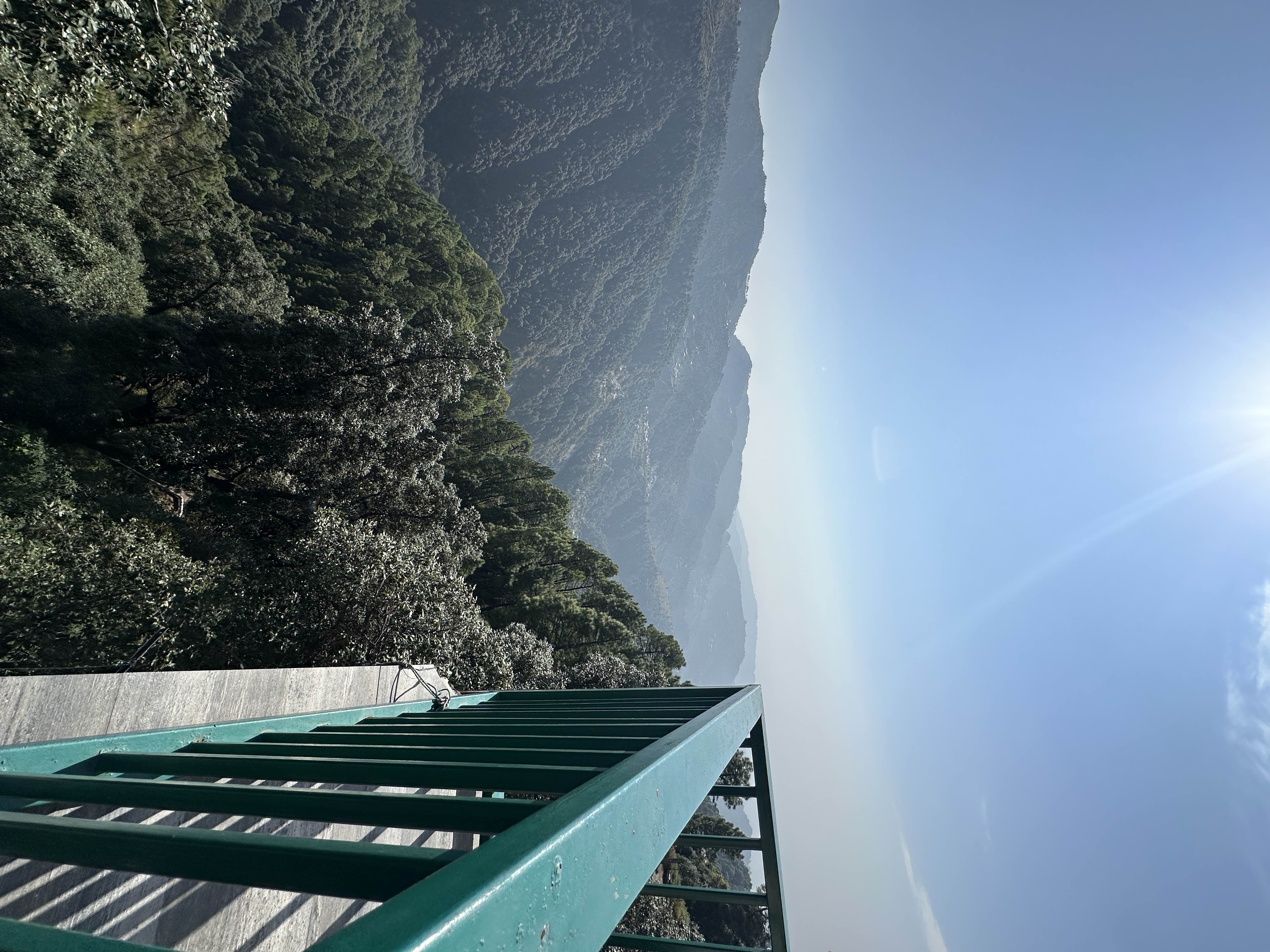 Outdoors IMAGE by ZhpJgbC8rHcamk57RroPsQ==