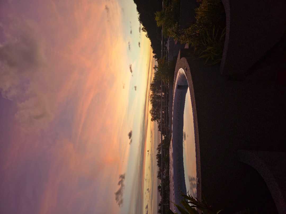 user photos