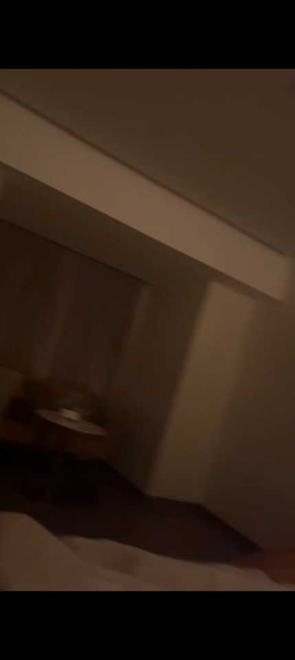 Room IMAGE by Ashokkumar Sharma