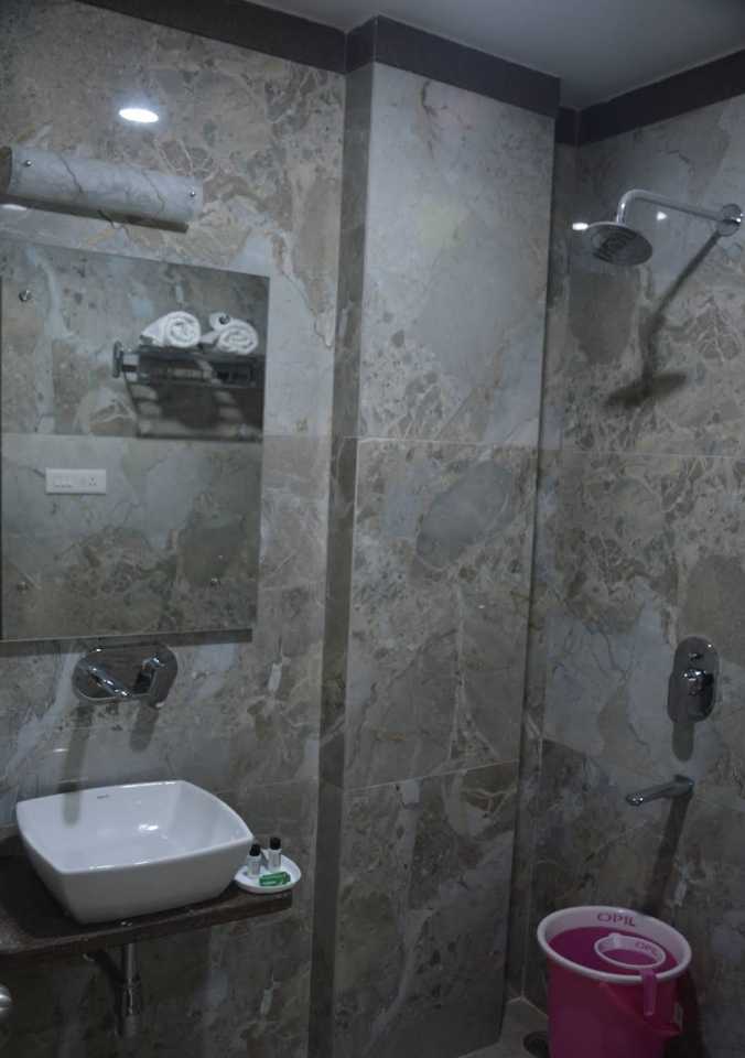 user photos