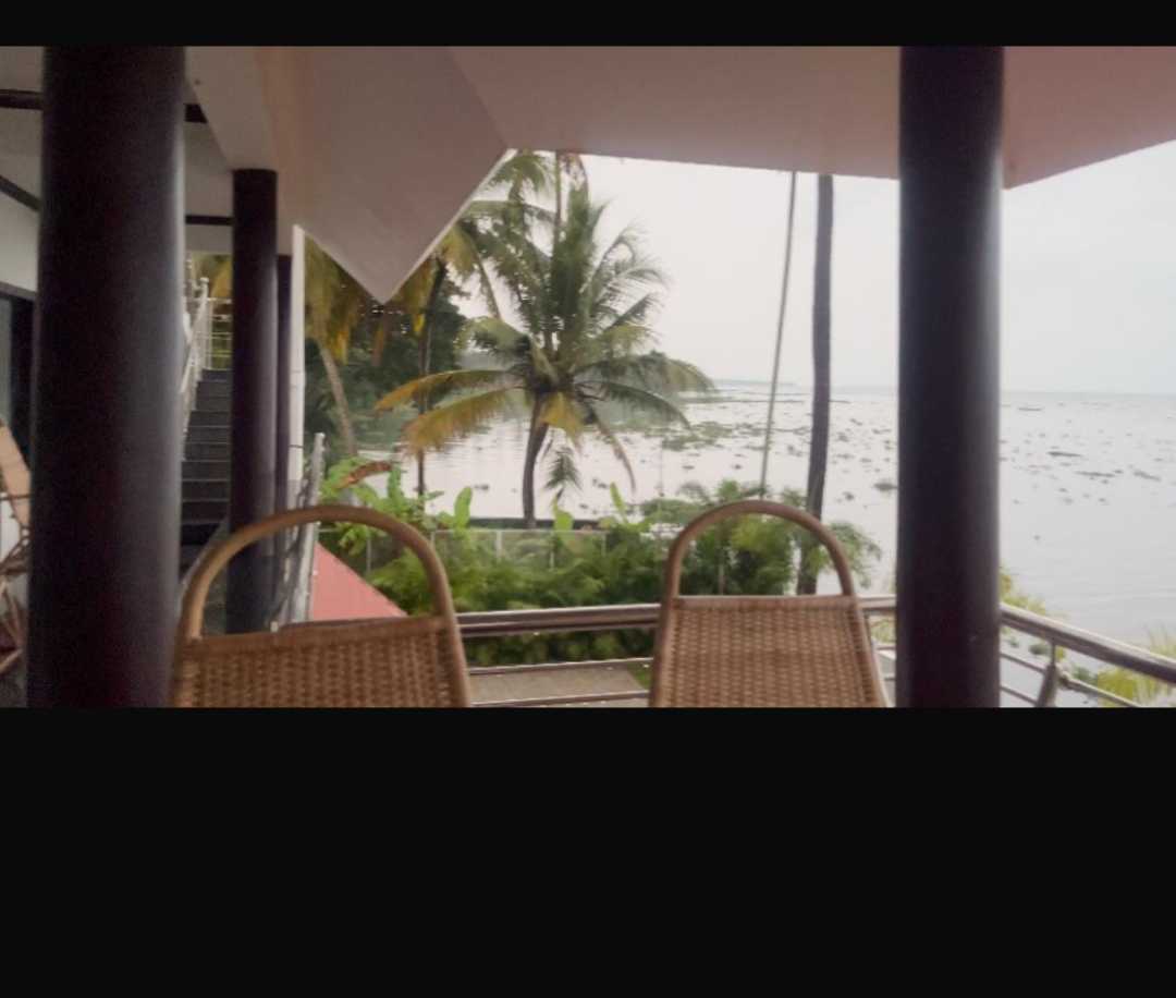 user photos