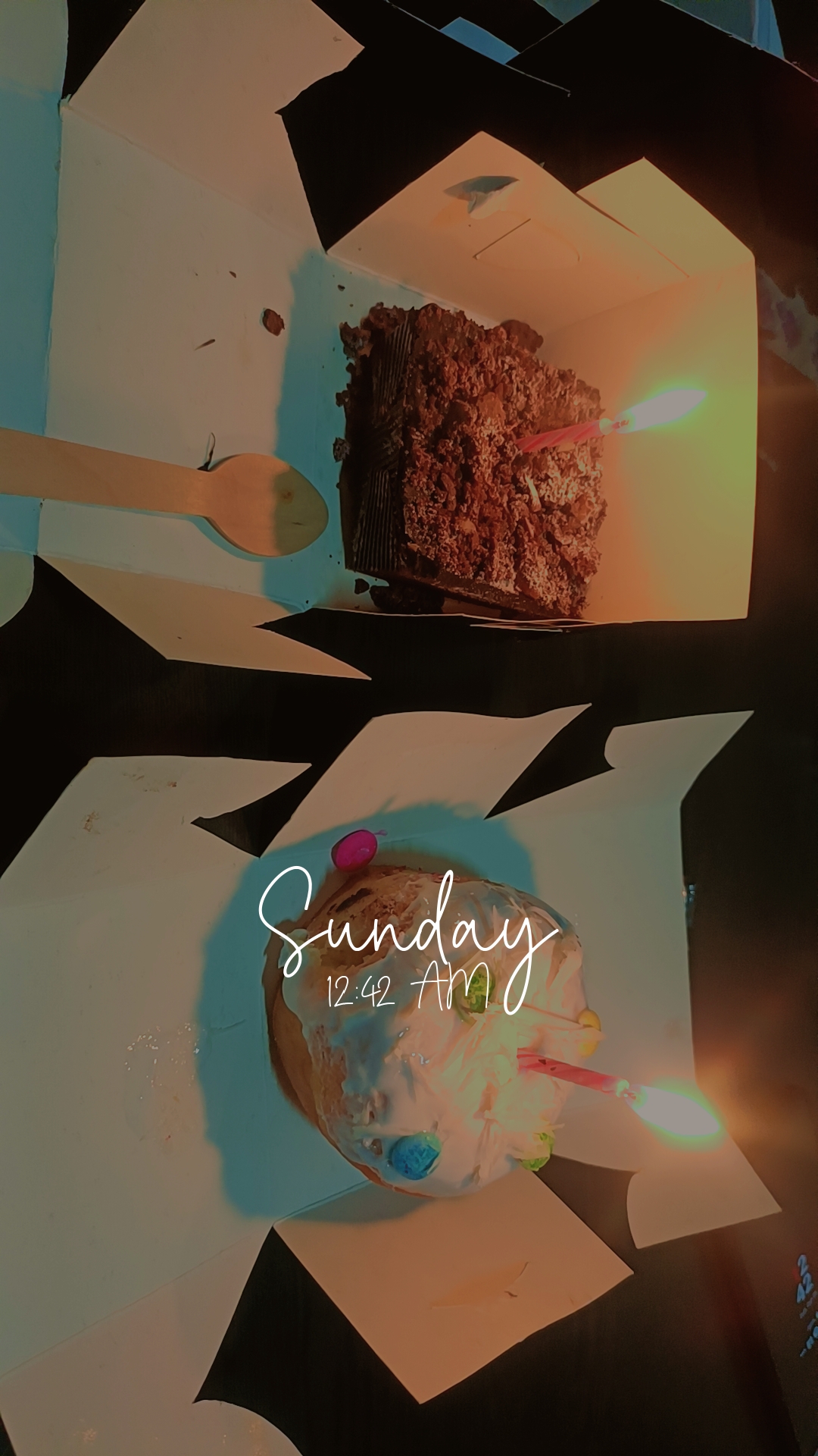 Outdoors IMAGE by hs8ln5RHKXW6ei8aAZAfqw==