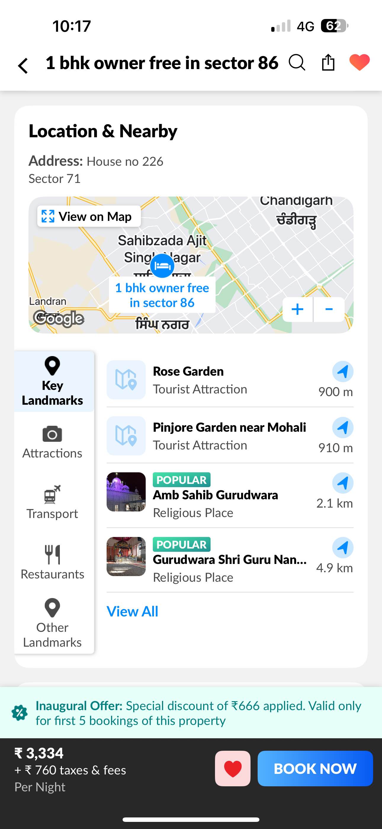 user photos