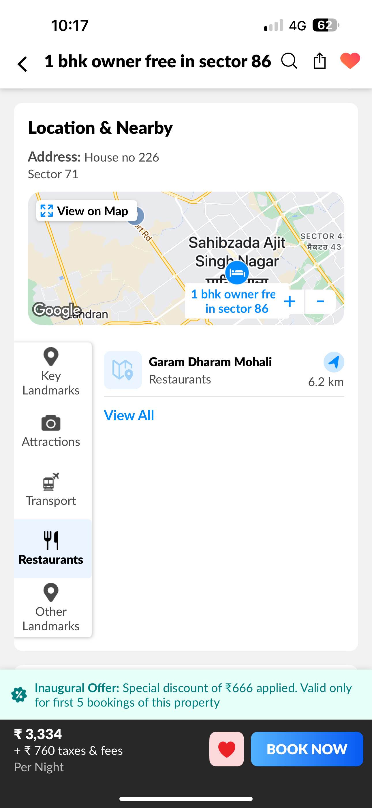 user photos
