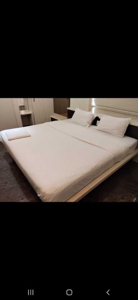 Room IMAGE by MANI ANBU