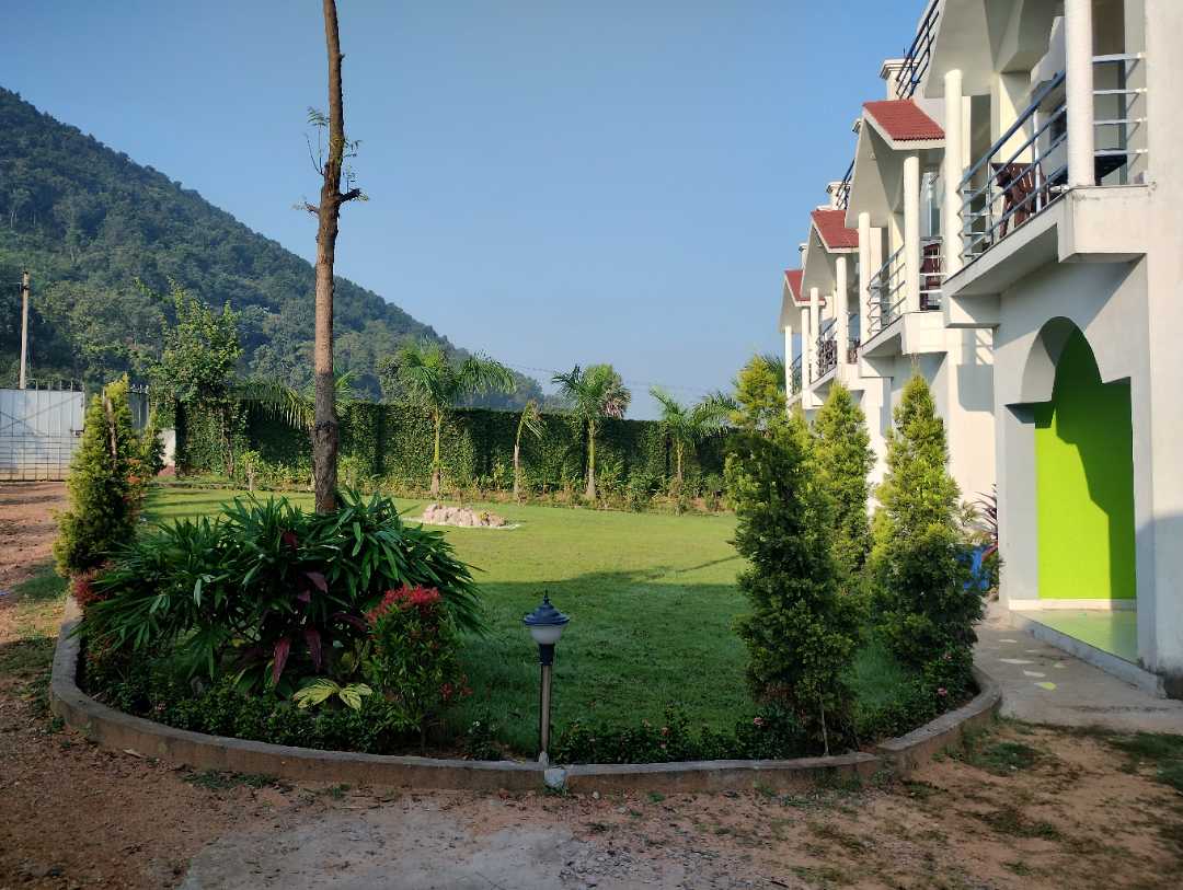 Outdoors IMAGE by wUI4RJ-2aKLLc_YMVvYo6gYSz6gVw3jH3yJfR658d24=