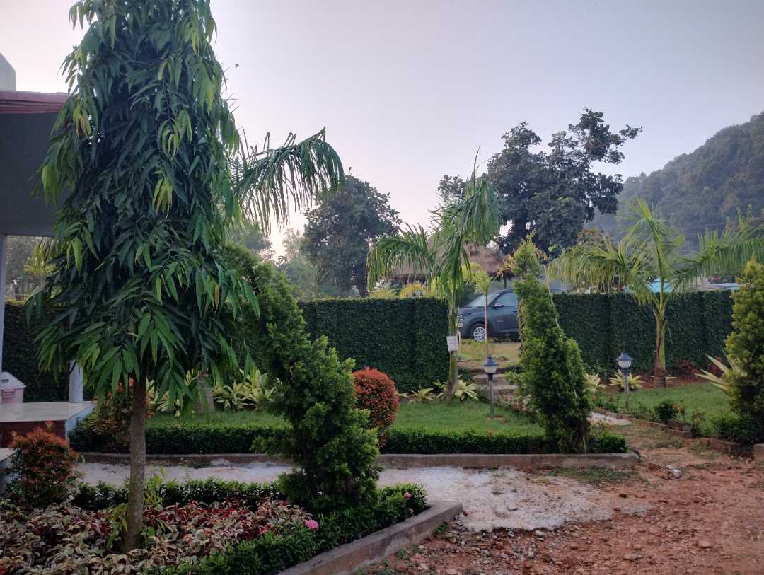 Outdoors IMAGE by wUI4RJ-2aKLLc_YMVvYo6gYSz6gVw3jH3yJfR658d24=