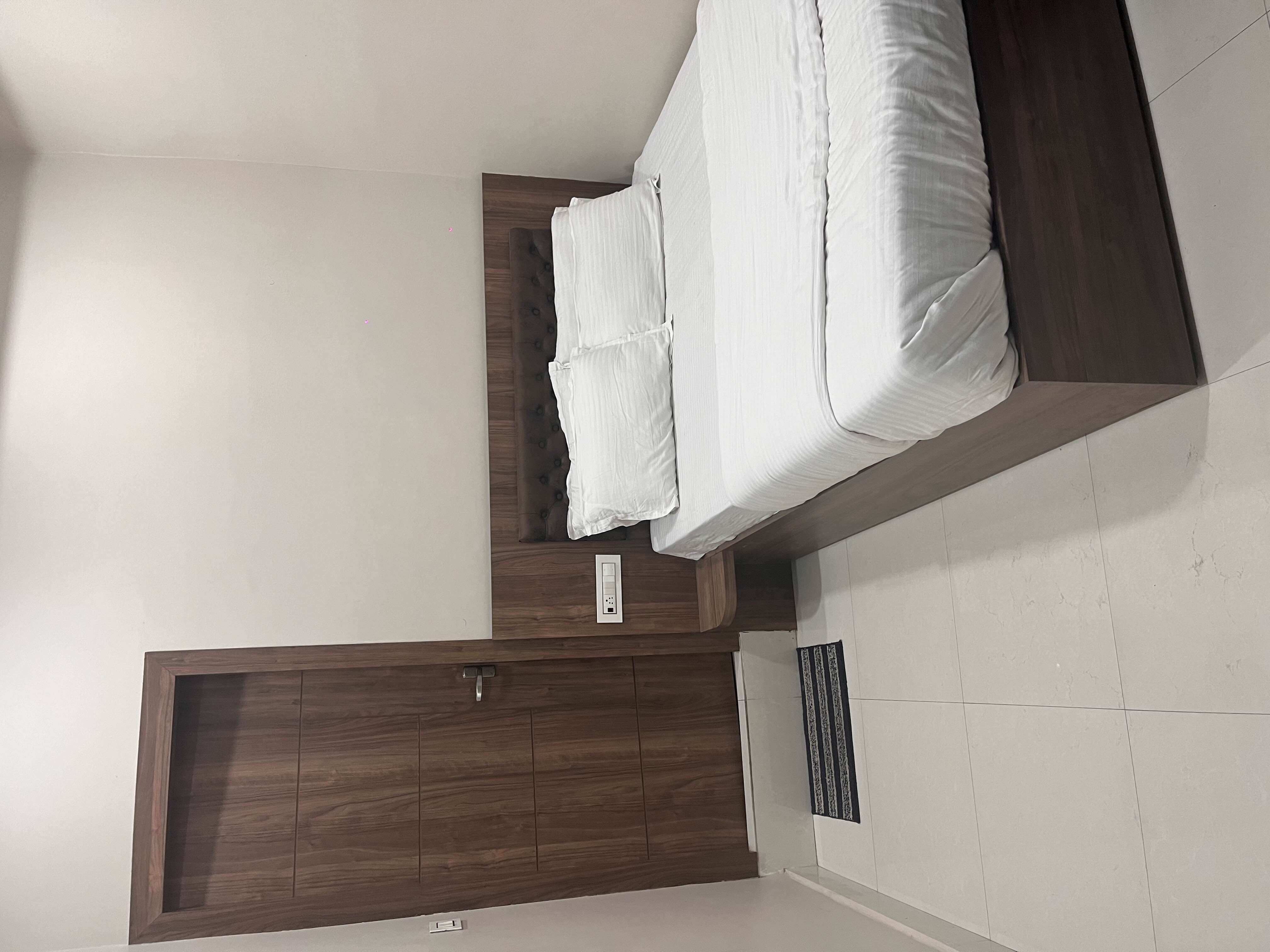 Room IMAGE by Rosanna Armitage