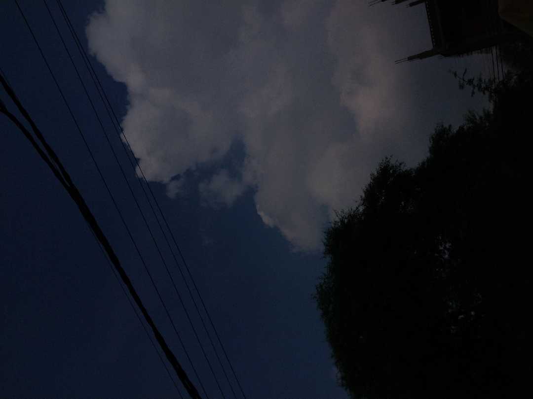 user photos