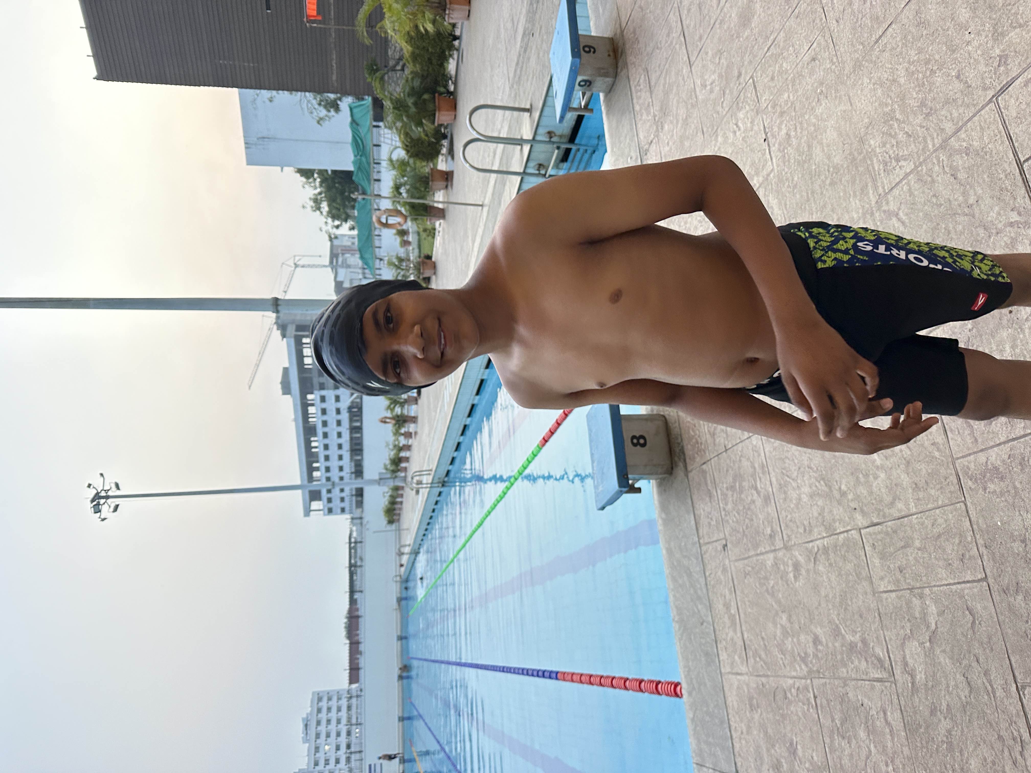 user photos