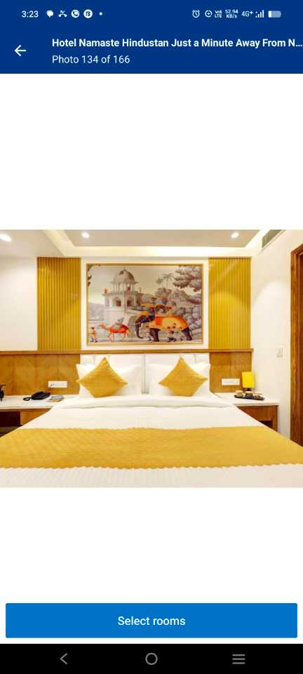 Room IMAGE by deepak kumar