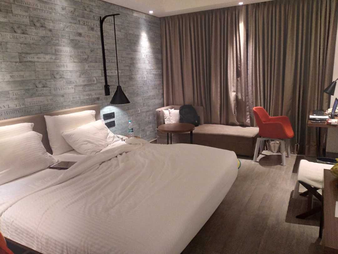 Room IMAGE by 5WvGE9OTt_cYztR9syJ8DSHJxd_c3Gaepu9vNigCIaE=