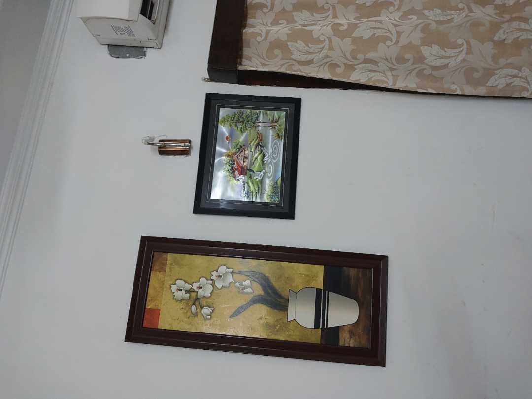 user photos