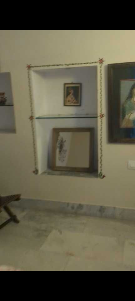 user photos