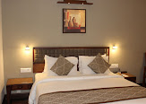 Room IMAGE by undefined