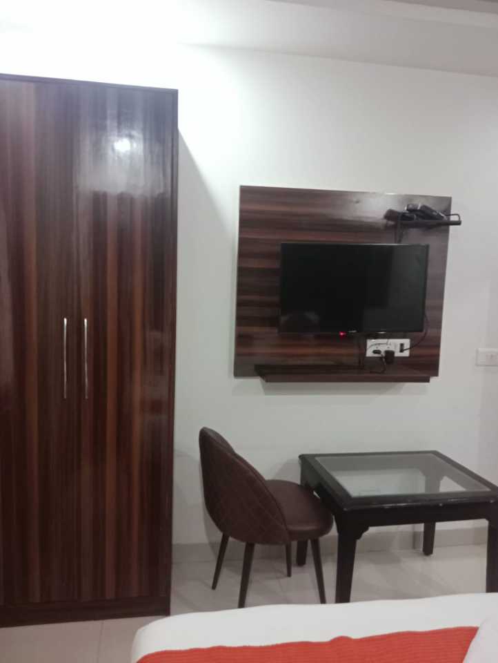 Room IMAGE by Bhumi Nasir