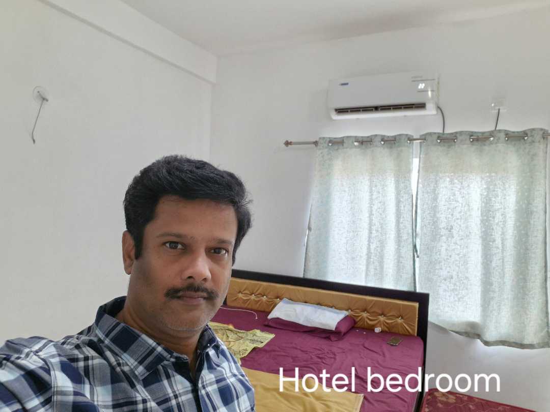 user photos