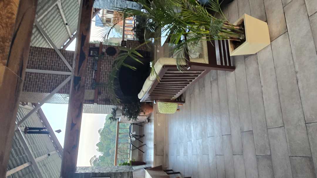 user photos