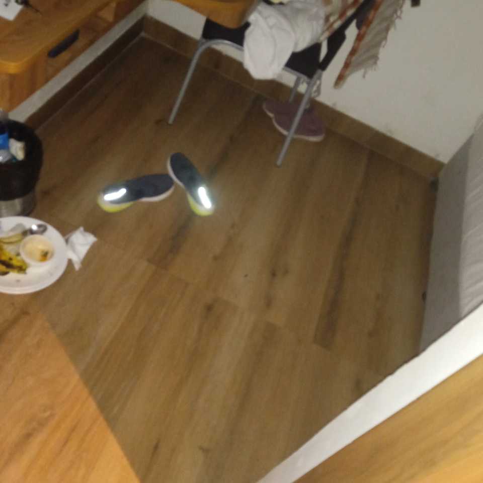 user photos