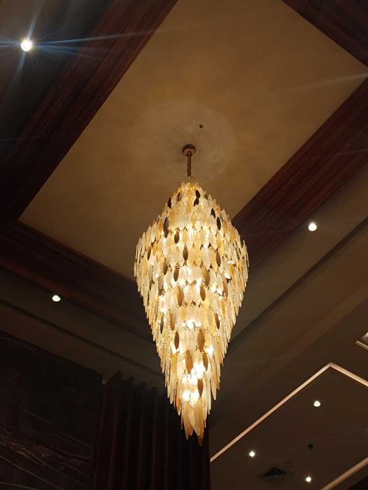 user photos