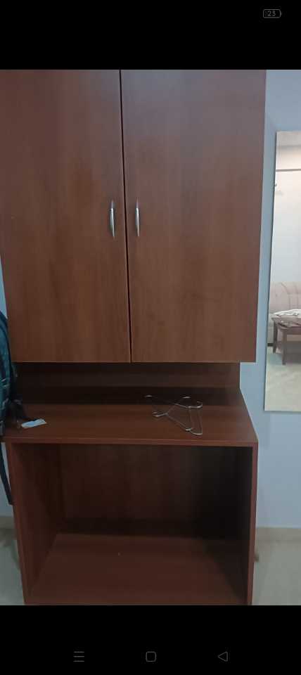 user photos