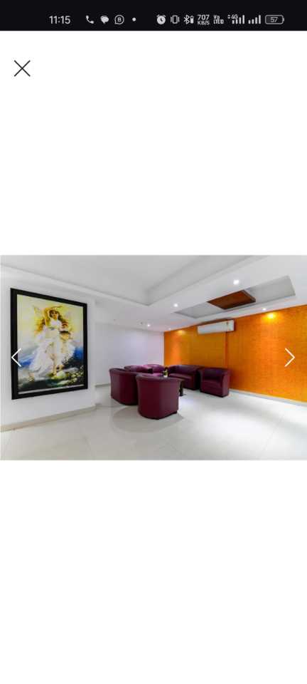 user photos