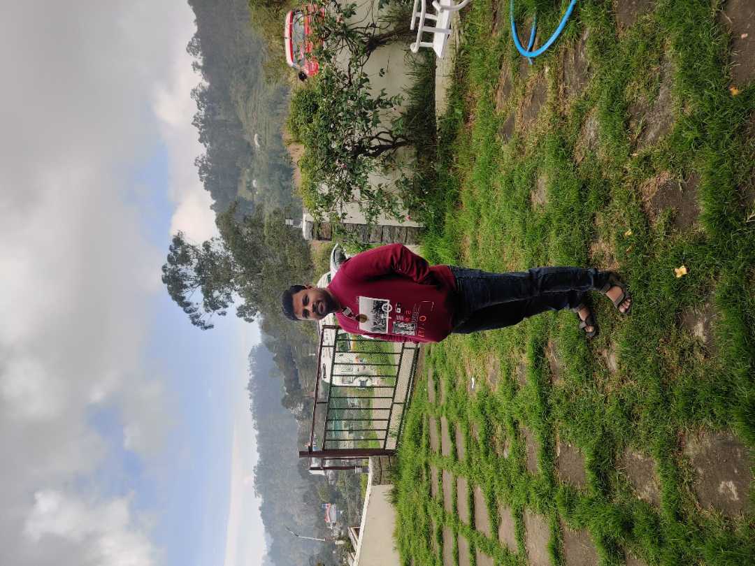 user photos