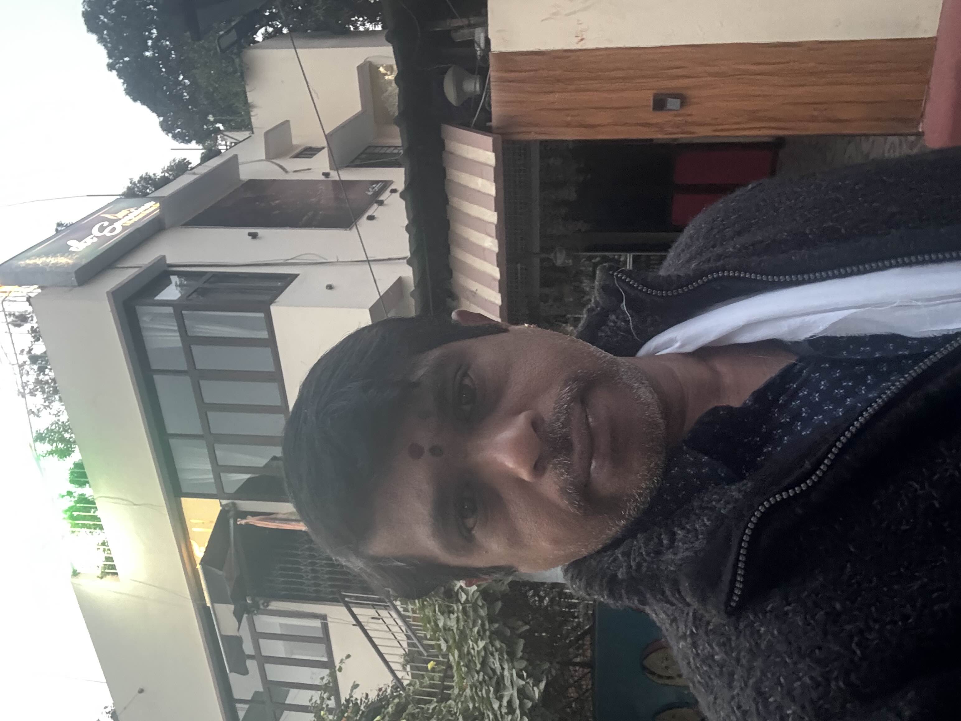 user photos