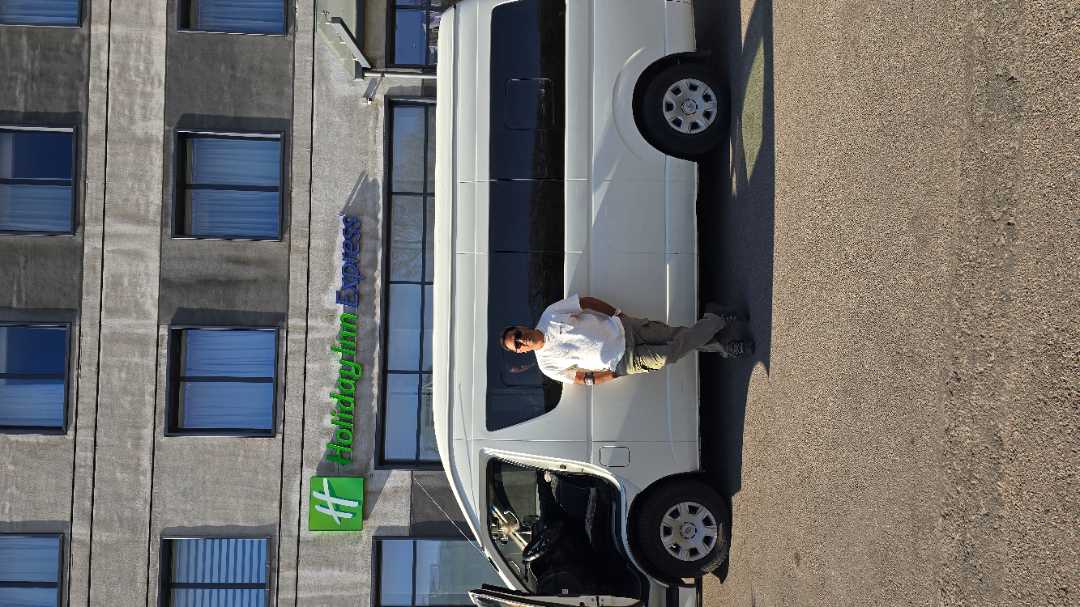 user photos