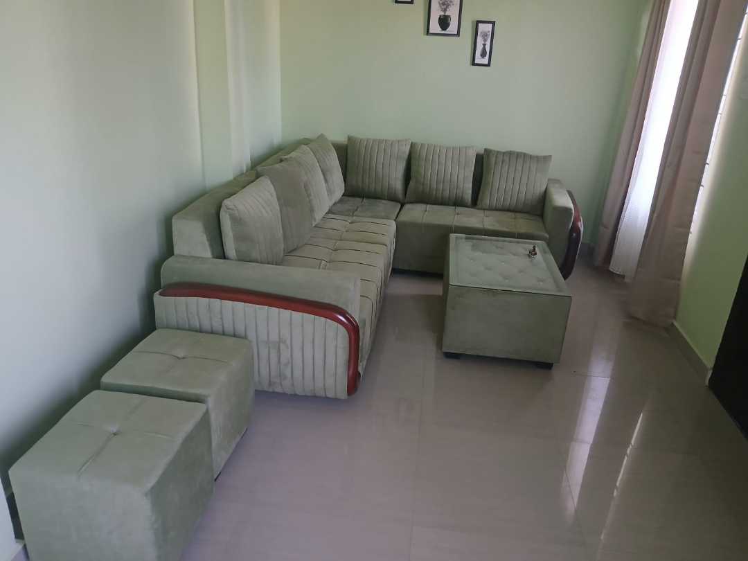 user photos