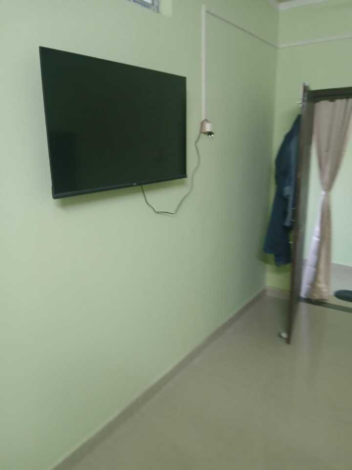 user photos