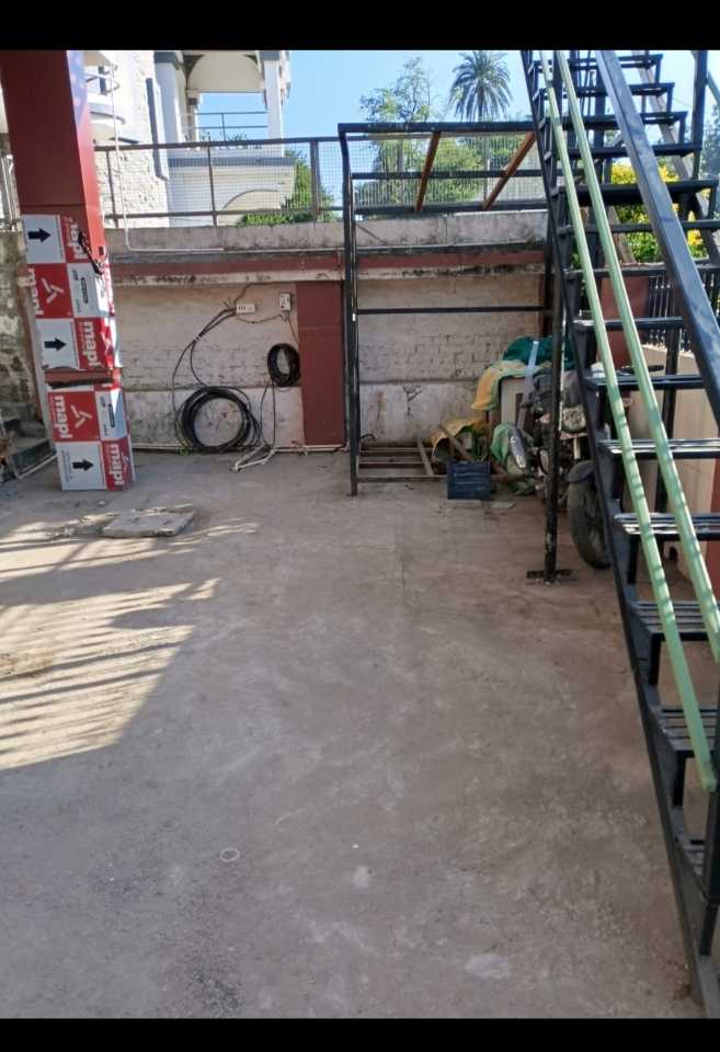 user photos