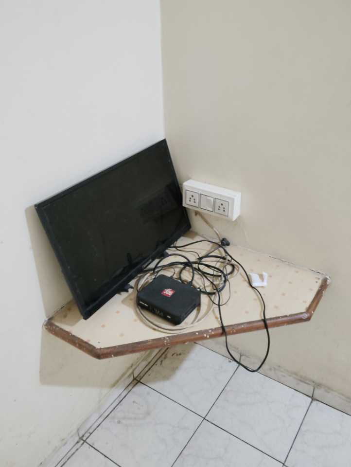 user photos