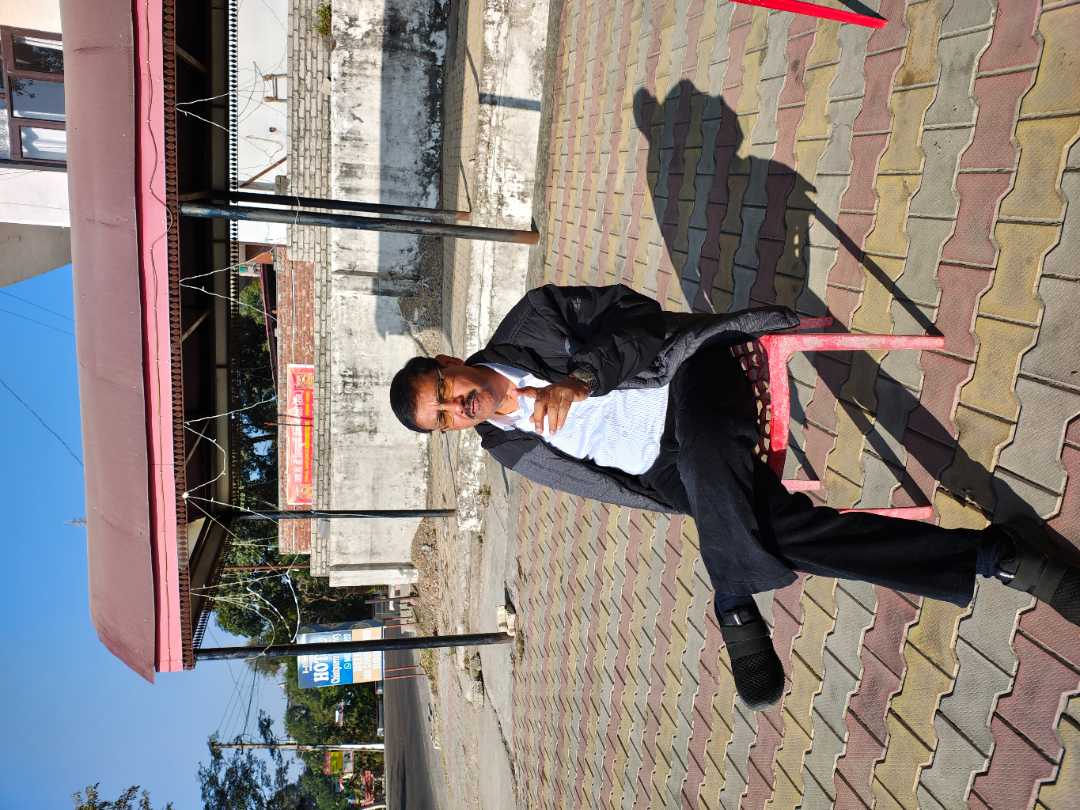 user photos