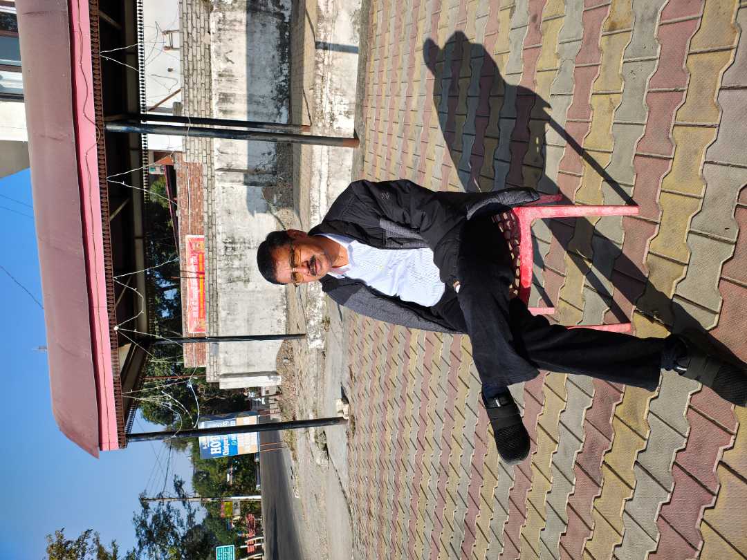 user photos