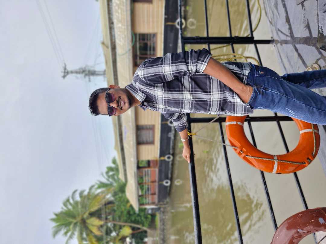 user photos