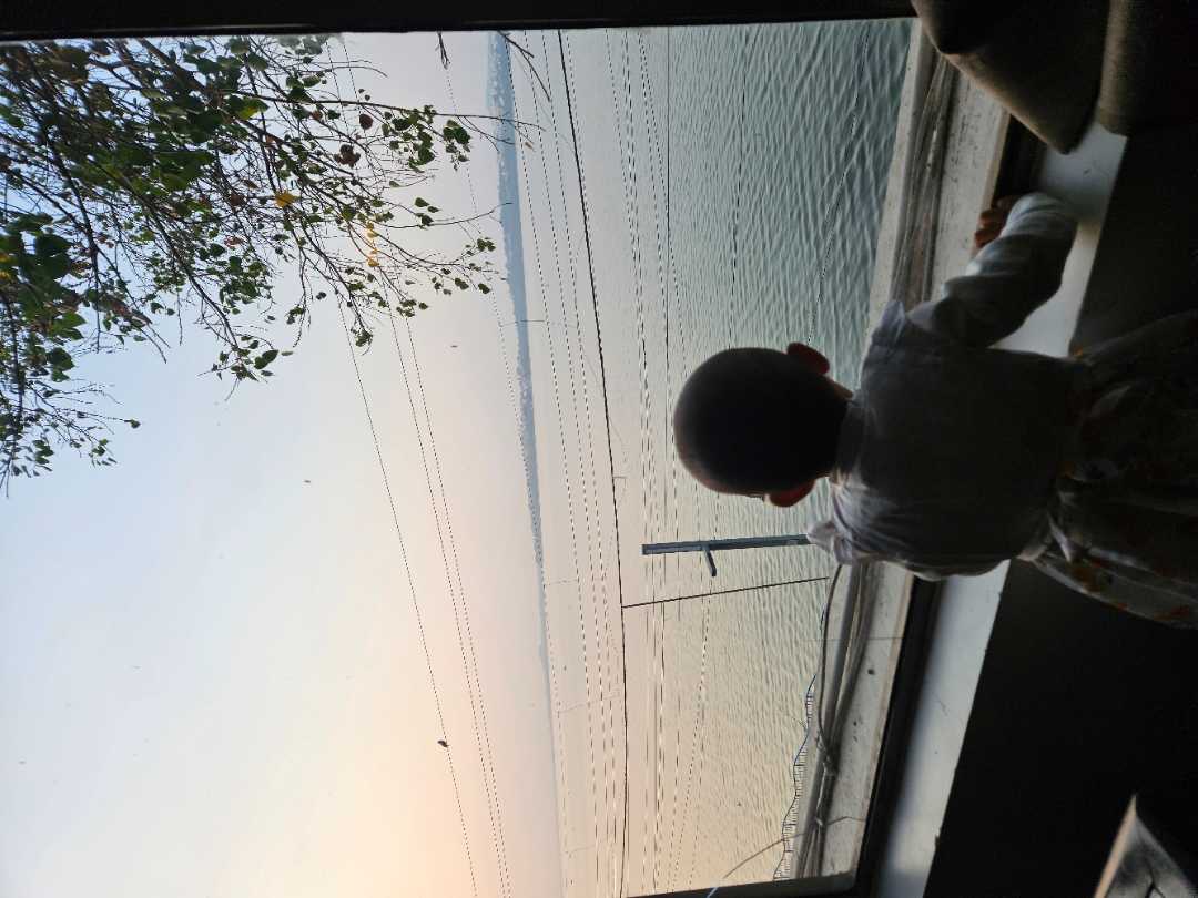 user photos