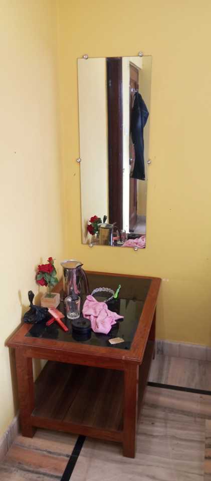 user photos