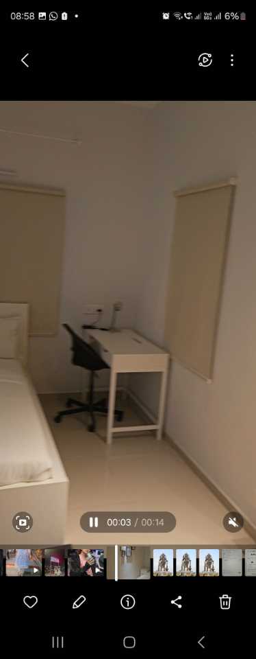 user photos