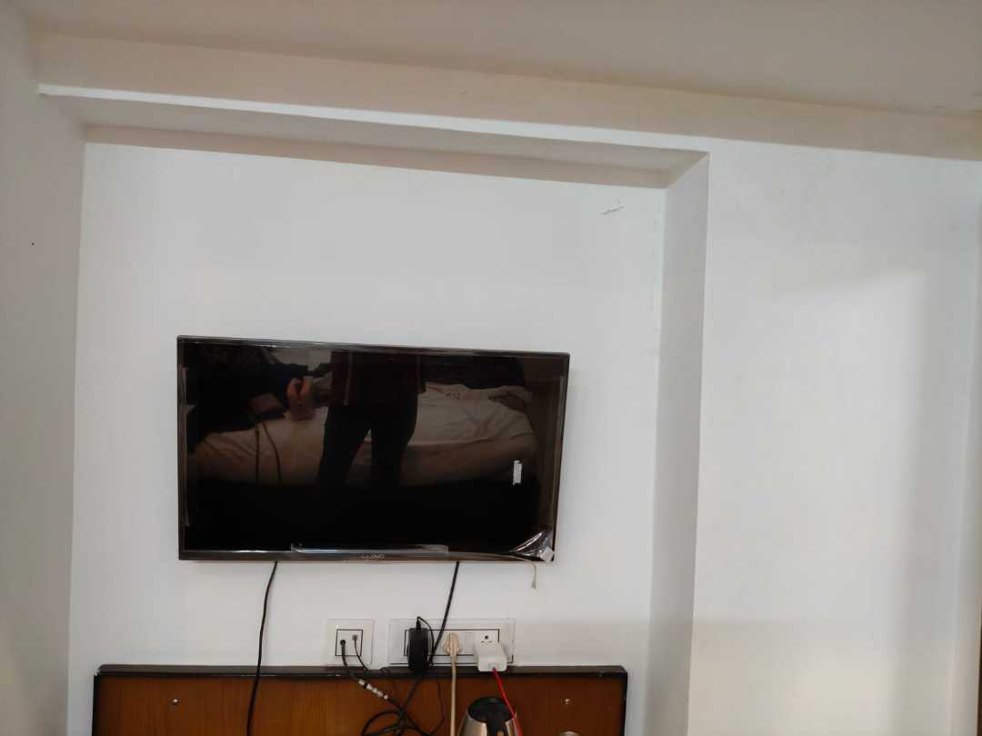 user photos