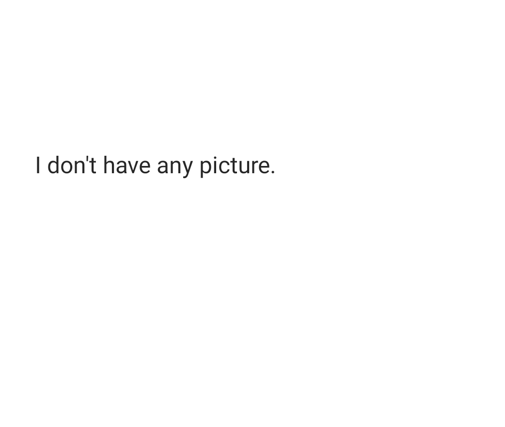 user photos