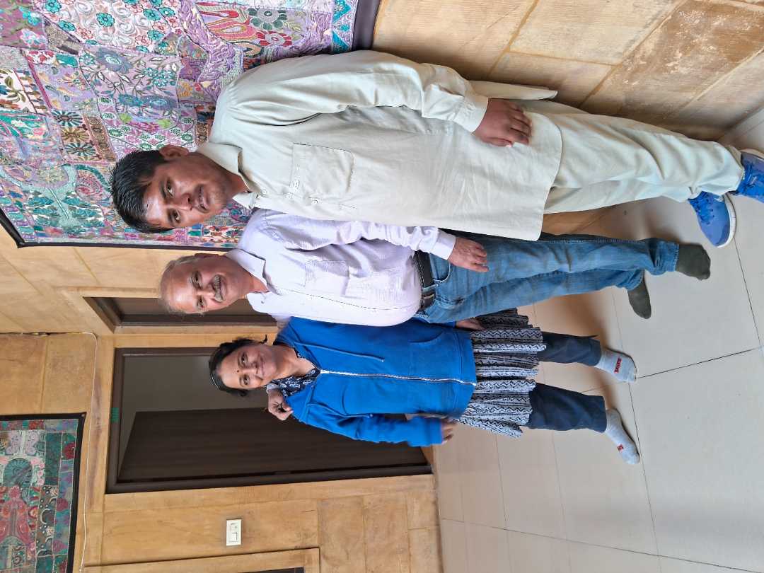 user photos