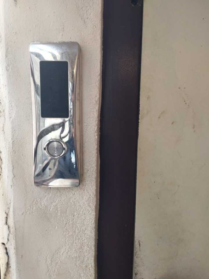 user photos
