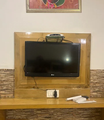 user photos