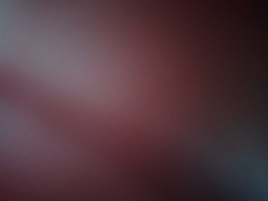 user photos