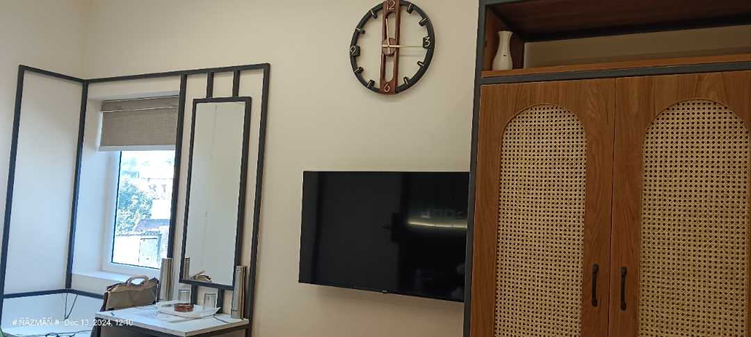user photos